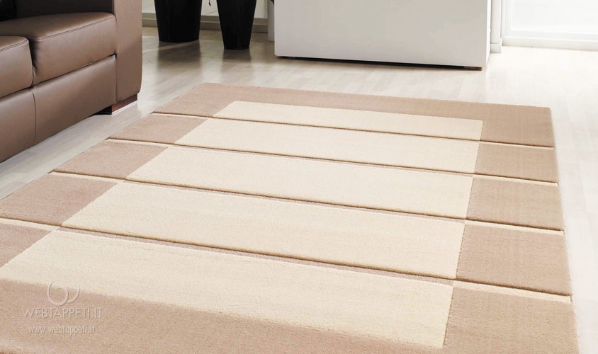 Tappeti grandi per soggiorno ~ avienix.com for . Tappeti grandi ikea