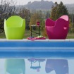 per_il_bordo_piscina