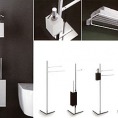 Accessori Bagno Moderno