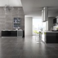 Pavimenti per Cucine