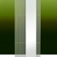 Termosifoni Moderni