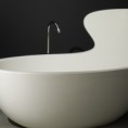 Vasche da Bagno Moderne