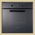 Forno Moderno