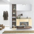 Mobili Bagno Moderni