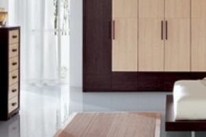 Pavimenti Camera da Letto
