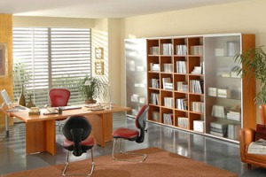 Ufficio Moderno
