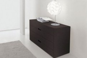 Cassettiere Moderne