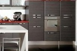 Elettrodomestici Cucina