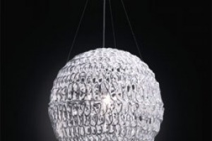 Lampadari Moderni Camera da Letto