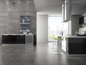 Pavimenti per Cucine