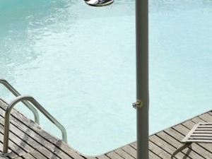 Punti Acqua Giardino