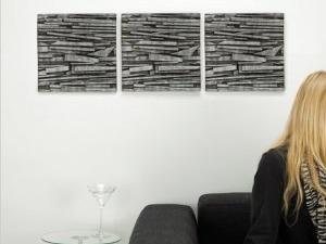 Quadri, Stampe e Cornici Moderne