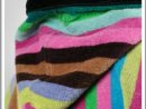 Biancheria Bagno Moderno