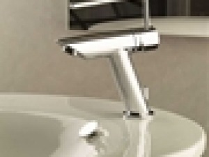 Rubinetti Moderni Bagno