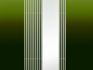 Termosifoni Moderni