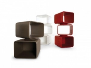 Complementi d'Arredo Moderni