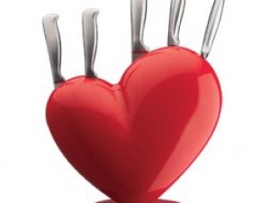 Accessori Cucina Moderna