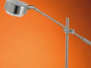 Illuminazione Moderna Ufficio