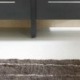 Pavimenti Bagno Moderno