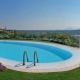 Piscine da Giardino