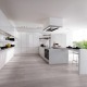 Ristrutturare casa in stile moderno