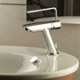 Rubinetti Moderni Bagno