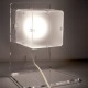 Lampade Moderne