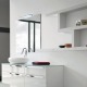 Pareti Bagno Moderno